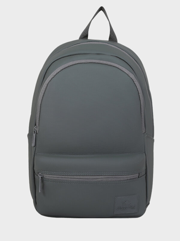 sac à dos solide et léger 18,5" – Idéal école, voyage, sport - GB5192P-5