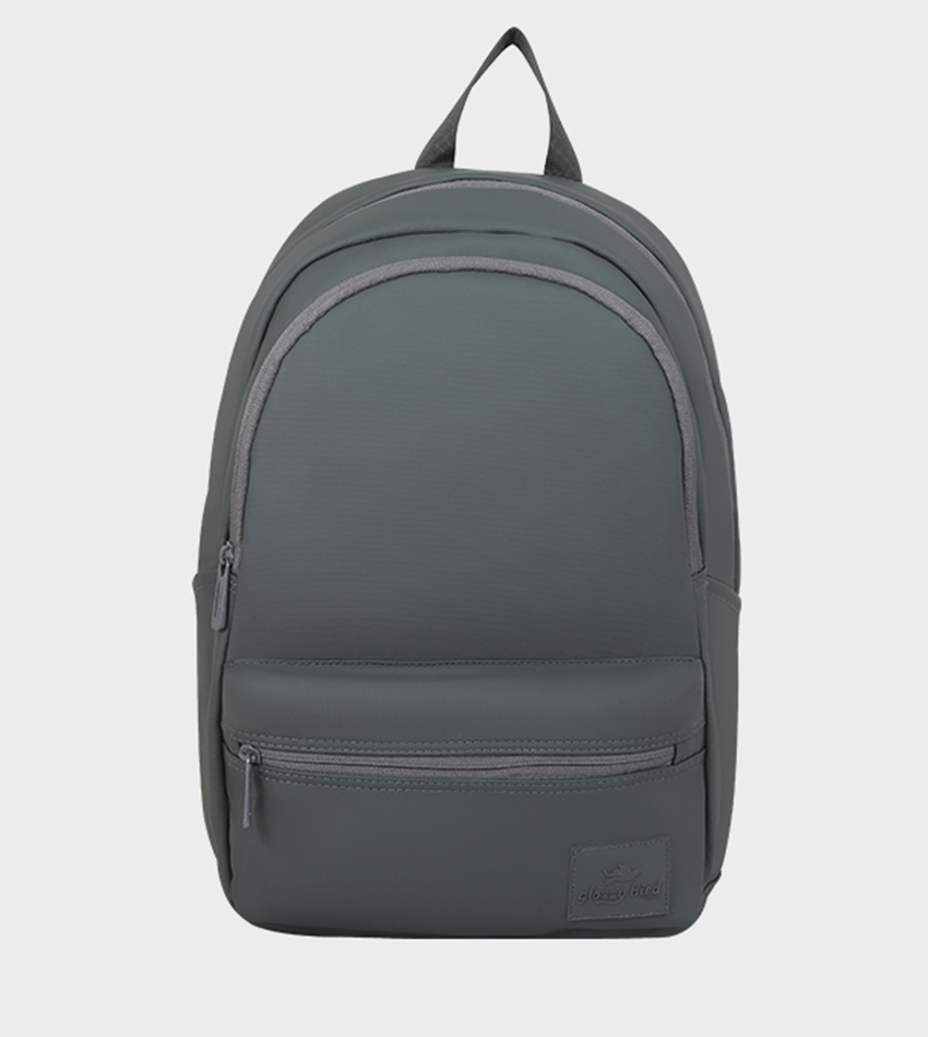 sac à dos solide et léger 18,5" – Idéal école, voyage, sport - GB5192P-5