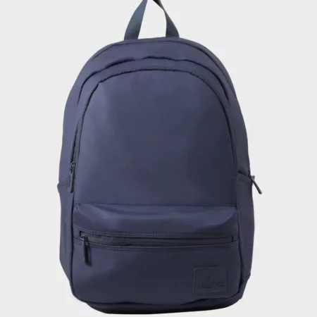 sac à dos solide et léger 18,5" – Idéal école, voyage, sport - GB5192P-6