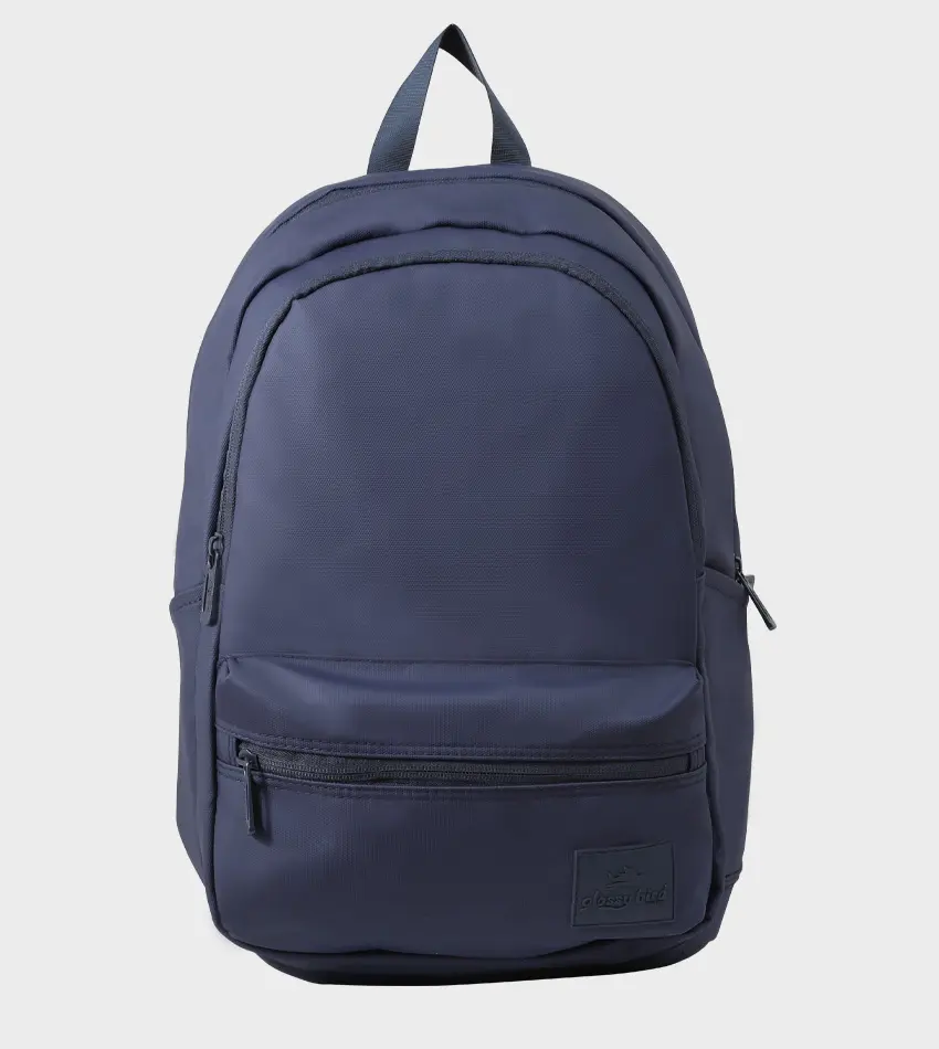 sac à dos solide et léger 18,5" – Idéal école, voyage, sport - GB5192P-6