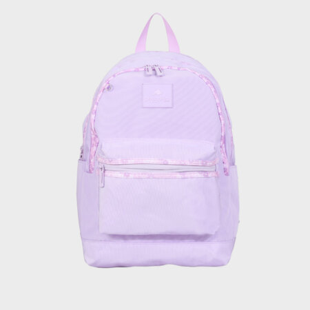 Sac à Dos Scolaire 18'' GB5196-5 – Grande Capacité et Design Confortable