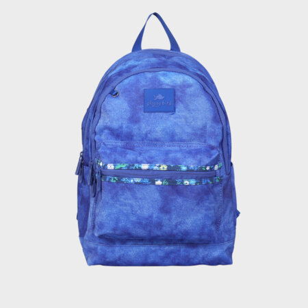 Sac à Dos Scolaire 18'' GB5196-7 – Grande Capacité et Design Confortable