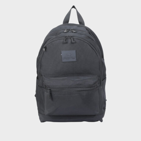 Sac à Dos Scolaire 18'' GB5196-8 – Grande Capacité et Design Confortable