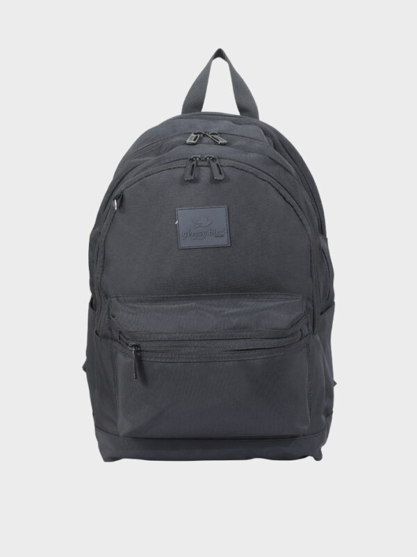 Sac à Dos Scolaire 18'' GB5196-8 – Grande Capacité et Design Confortable