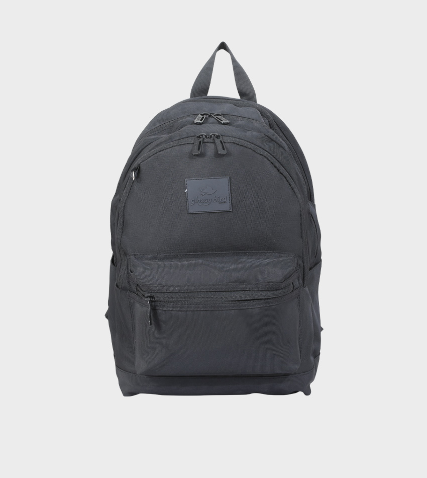 Sac à Dos Scolaire 18'' GB5196-8 – Grande Capacité et Design Confortable