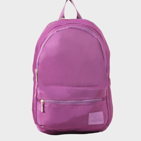 Sac a dos 18,5" - GB5198P-10