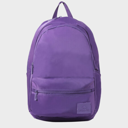 Sac a dos 18,5"- GB5198P-4