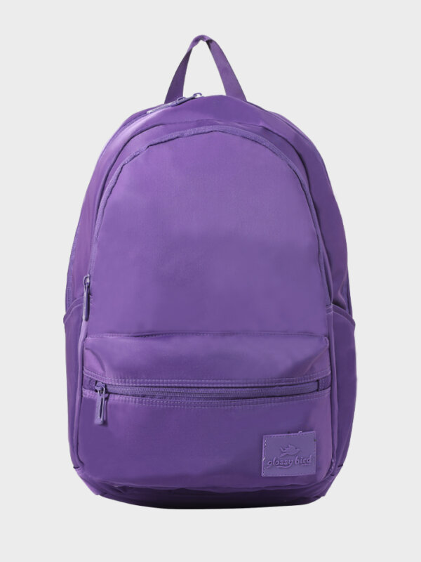 Sac a dos 18,5"- GB5198P-4