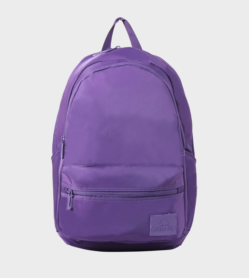 Sac a dos 18,5"- GB5198P-4
