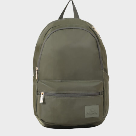 Sac a dos 18,5"- GB5198P-5