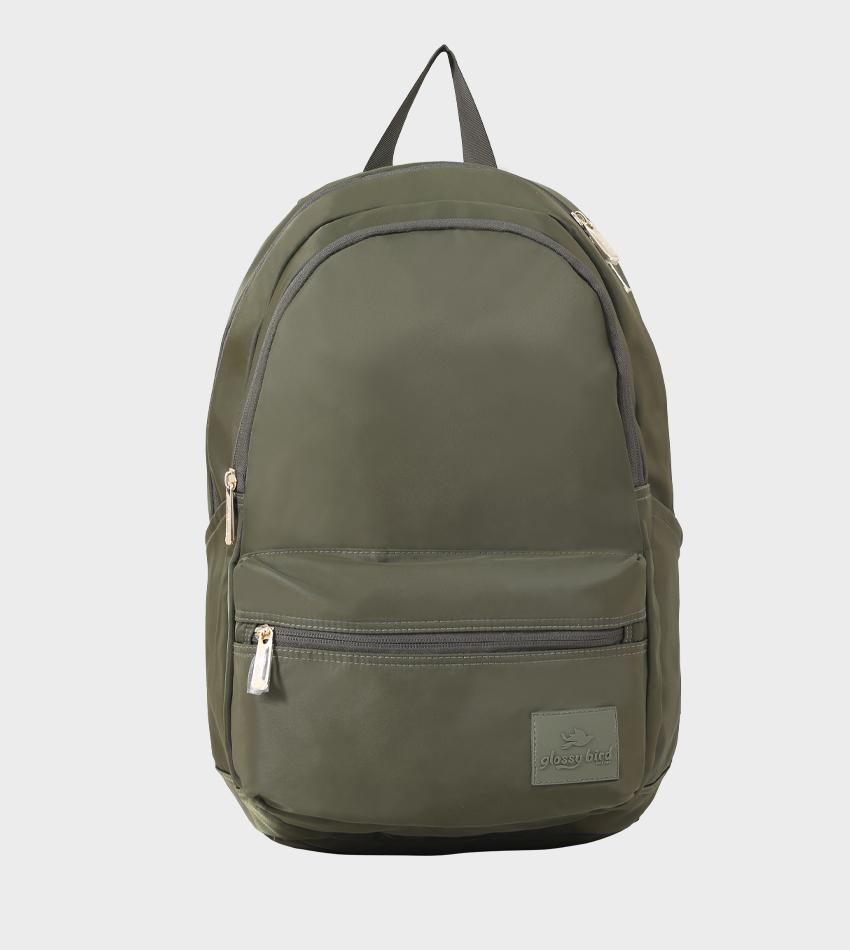 Sac a dos 18,5"- GB5198P-5