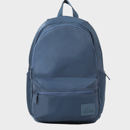 Sac a dos 18,5" - GB5198P-9