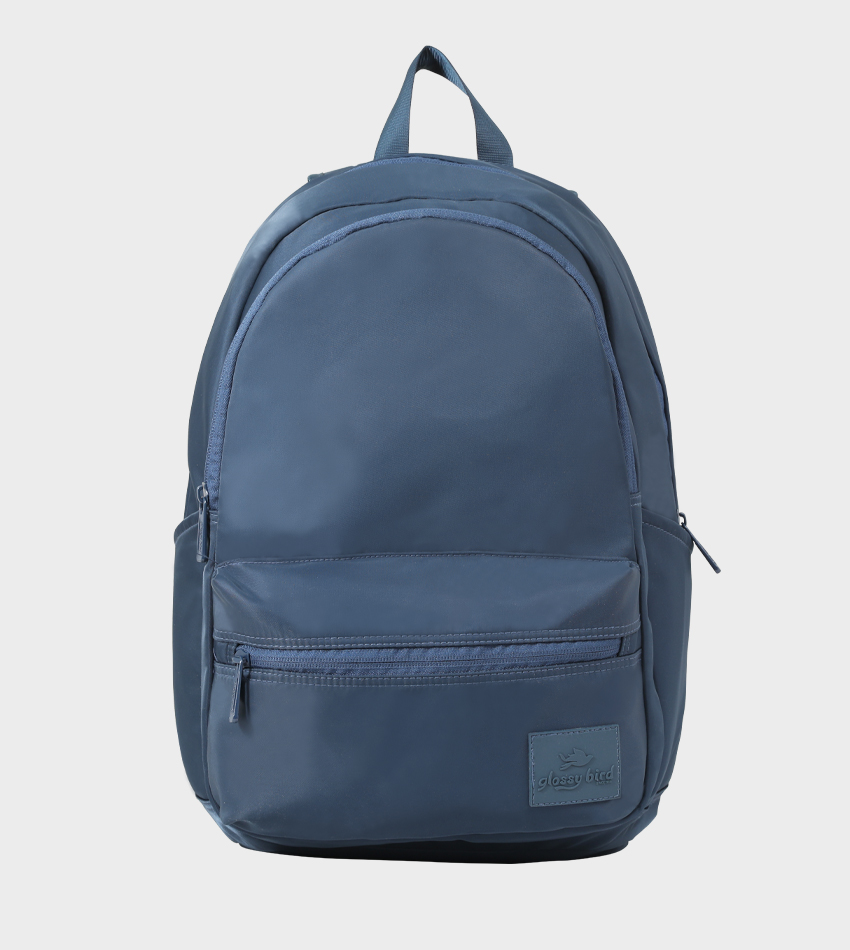 Sac a dos 18,5" - GB5198P-9
