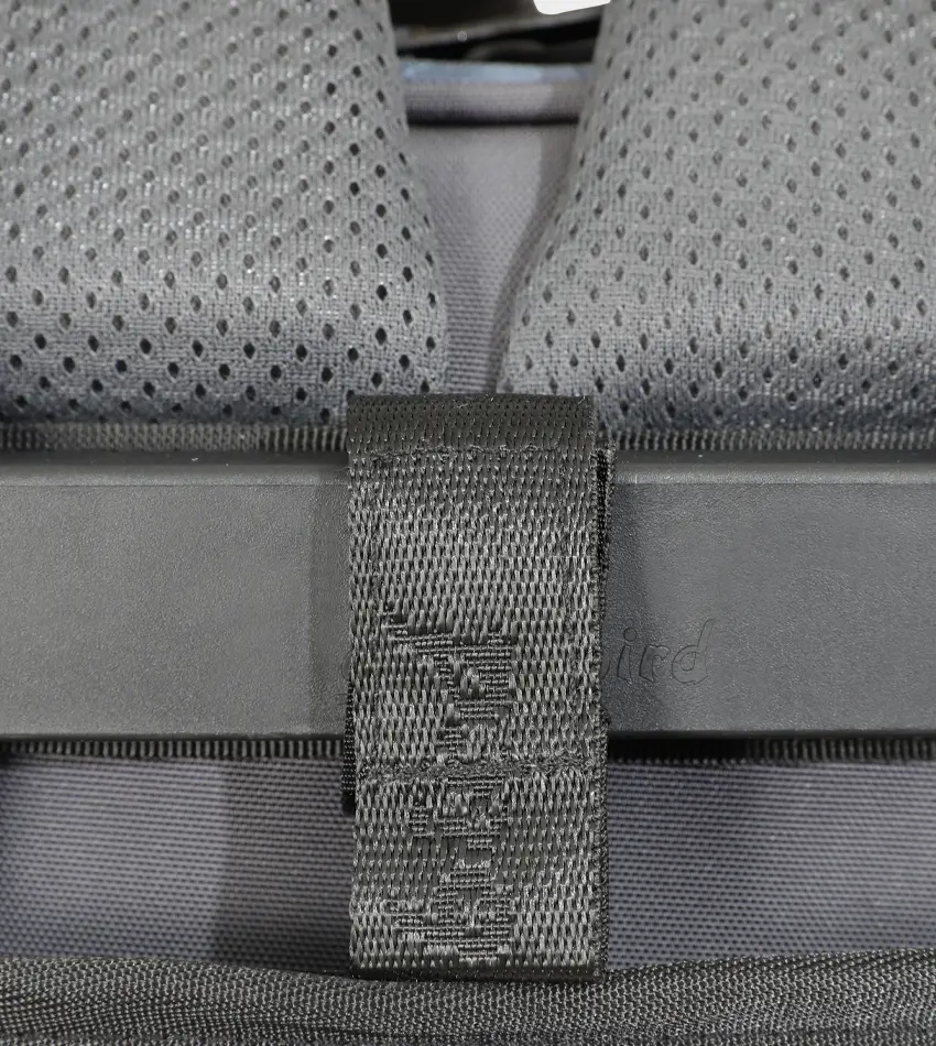 Cartable Enfant à Roulettes Détachable 17" + Lunch Bag + Trousse (Chariot Vendu Séparément) - GB5398T – Image 3