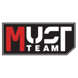 Must Team