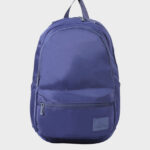 Sac a dos 18,5"- GB5198P-9