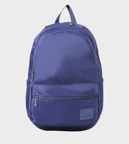 Sac a dos 18,5"- GB5198P-9