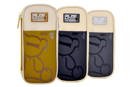 Trousse scolaire  pratique et durable pour enfants