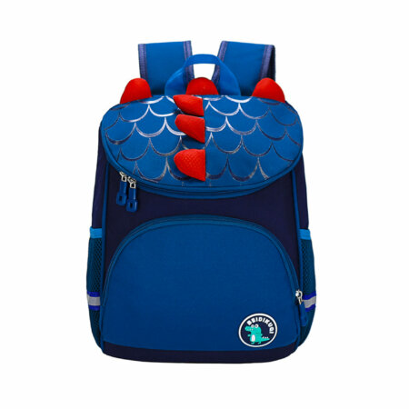 Sac à dos enfant Porcinet Sac à dos pratique et durable