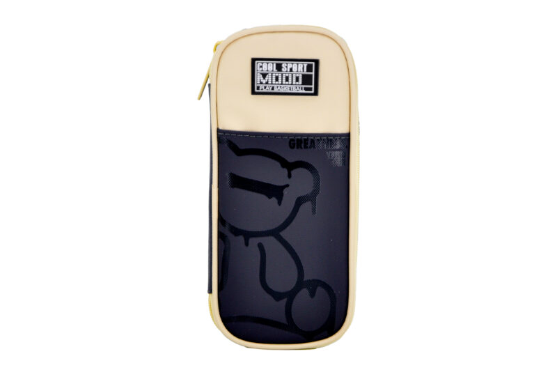 Trousse scolaire  pratique et durable pour enfants – Image 3