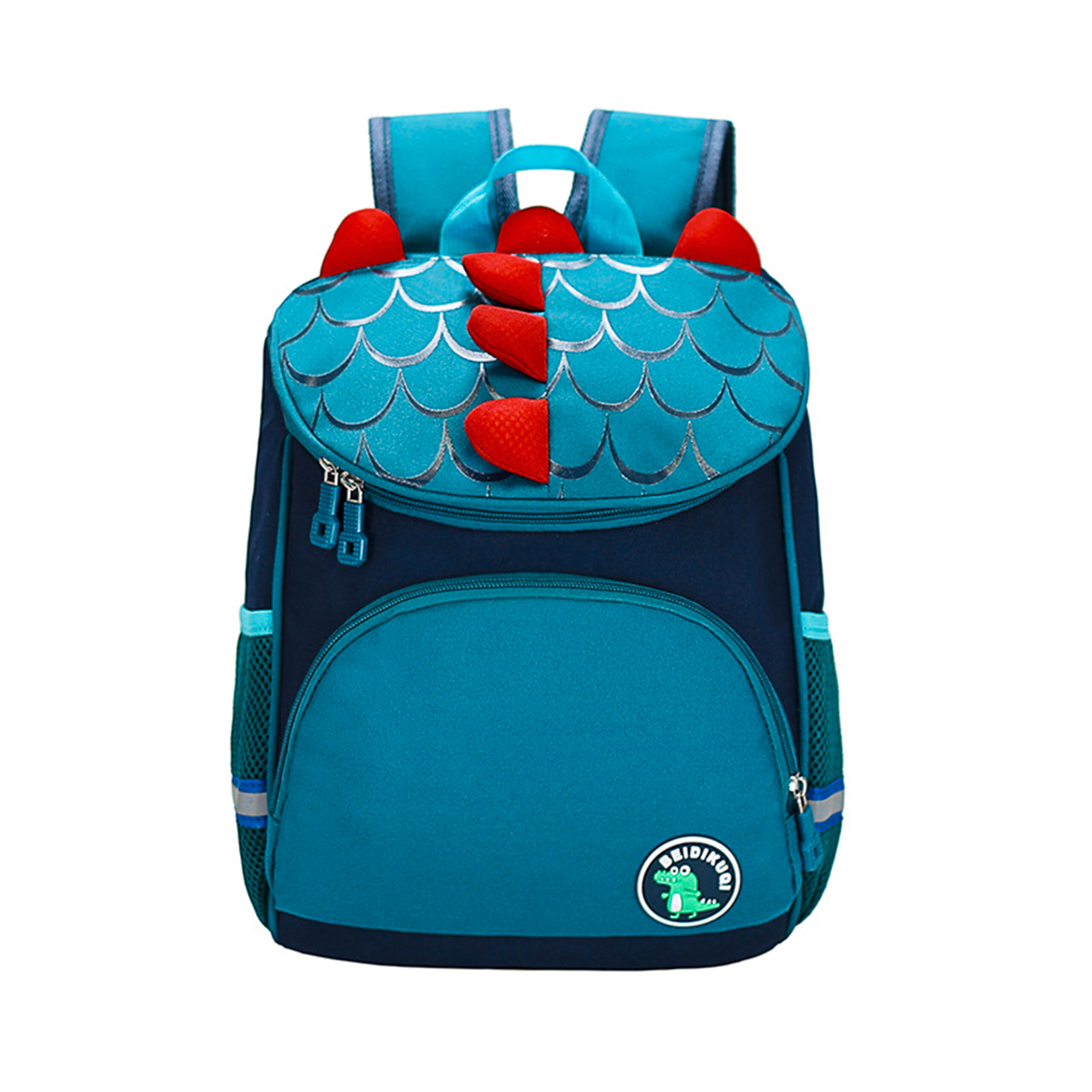 Sac à dos enfant Sac à dos pratique et durable