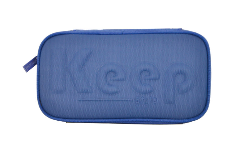 Trousse scolaire pratique et durable pour enfants – Image 2