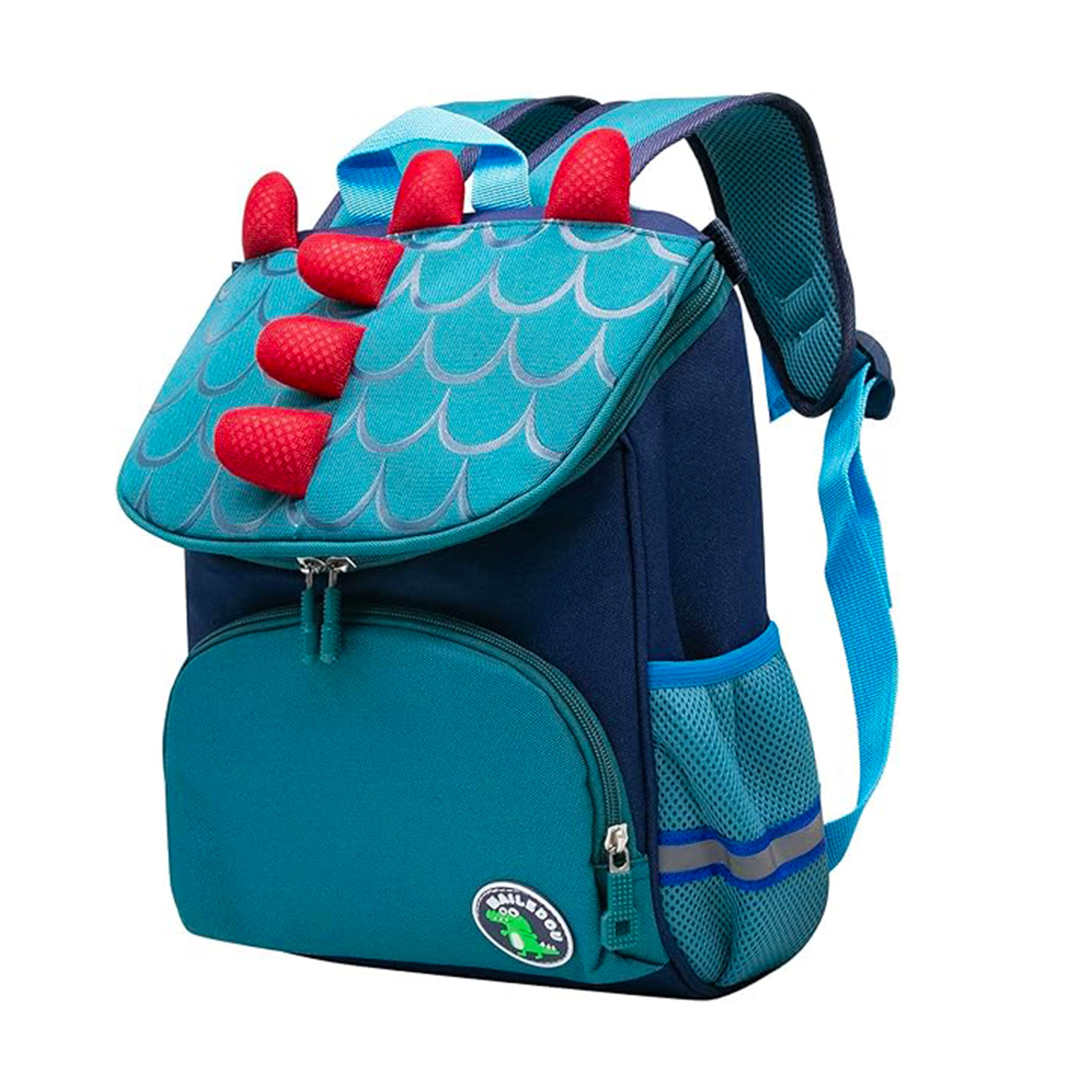 Sac à dos enfant Sac à dos pratique et durable – Image 2