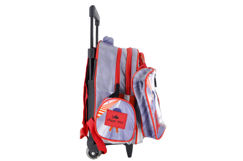 SAC A DOS TR 14" GB2321T – Image 3