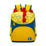 Sac à dos enfant Sac à dos pratique et durable