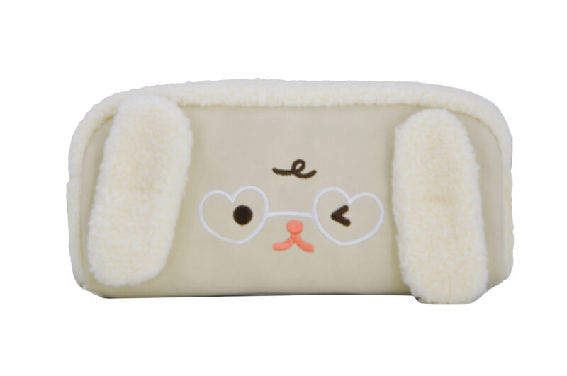 Trousse scolaire pratique et durable pour enfants – Image 3