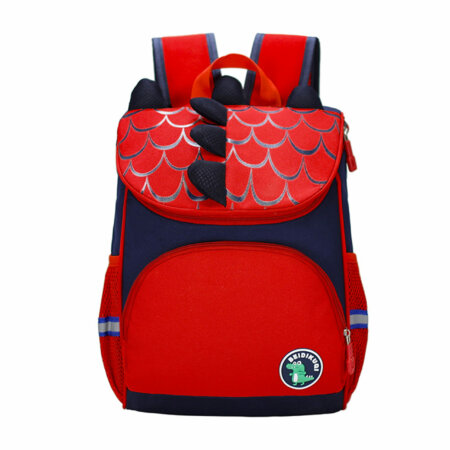 Sac à dos enfant Sac à dos pratique et durable