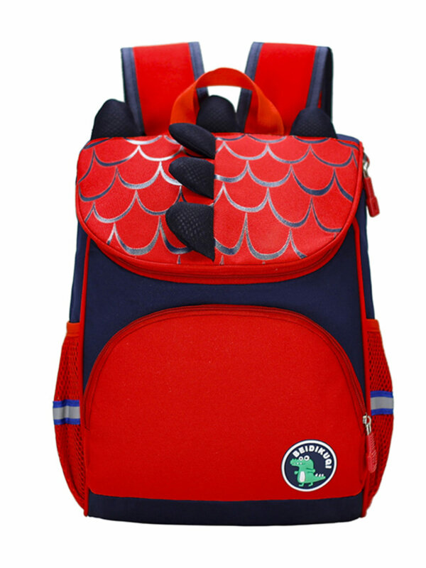 Sac à dos enfant Sac à dos pratique et durable