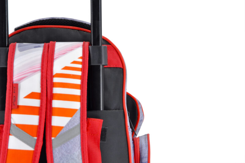 SAC A DOS TR 14" GB2321T – Image 4