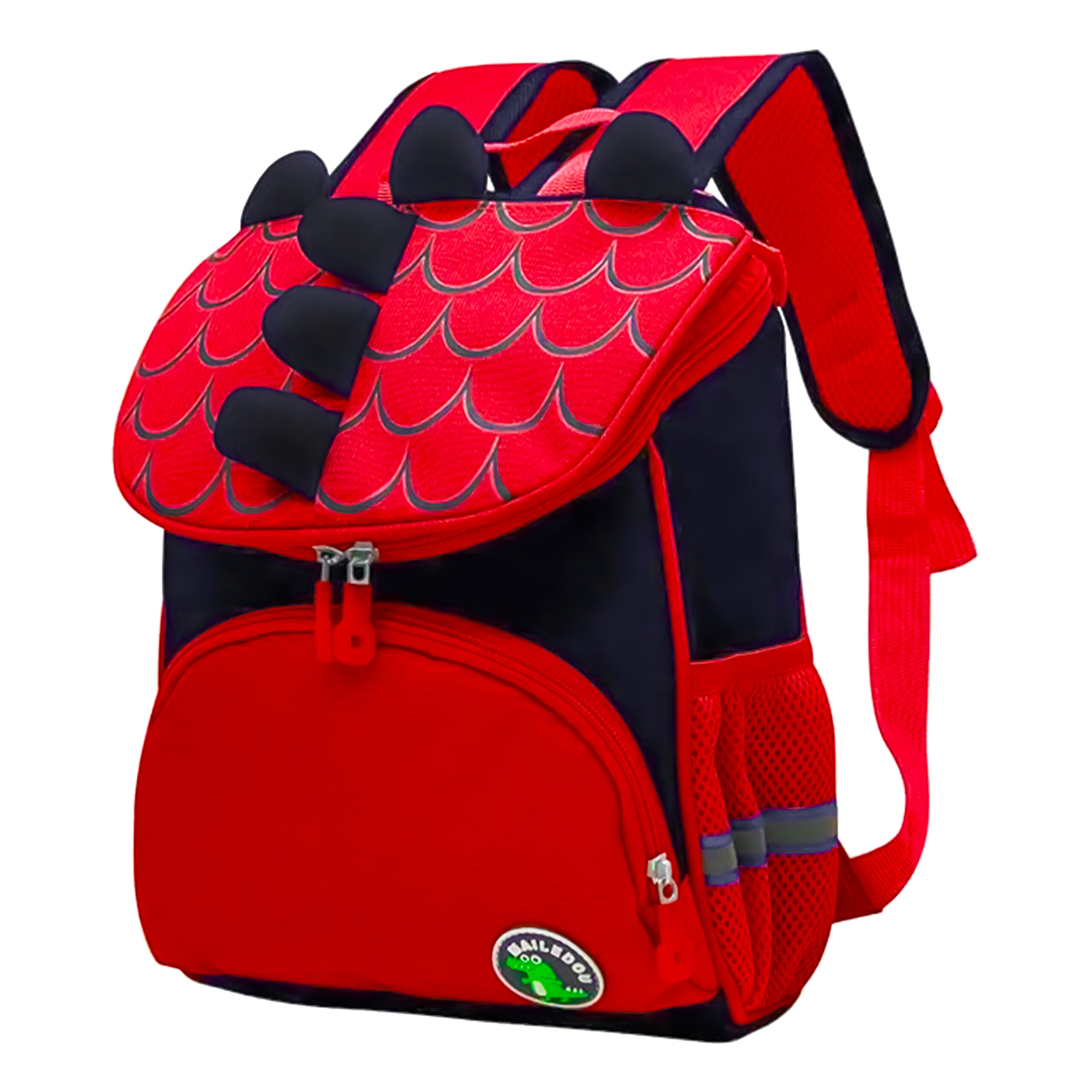 Sac à dos enfant Sac à dos pratique et durable – Image 2