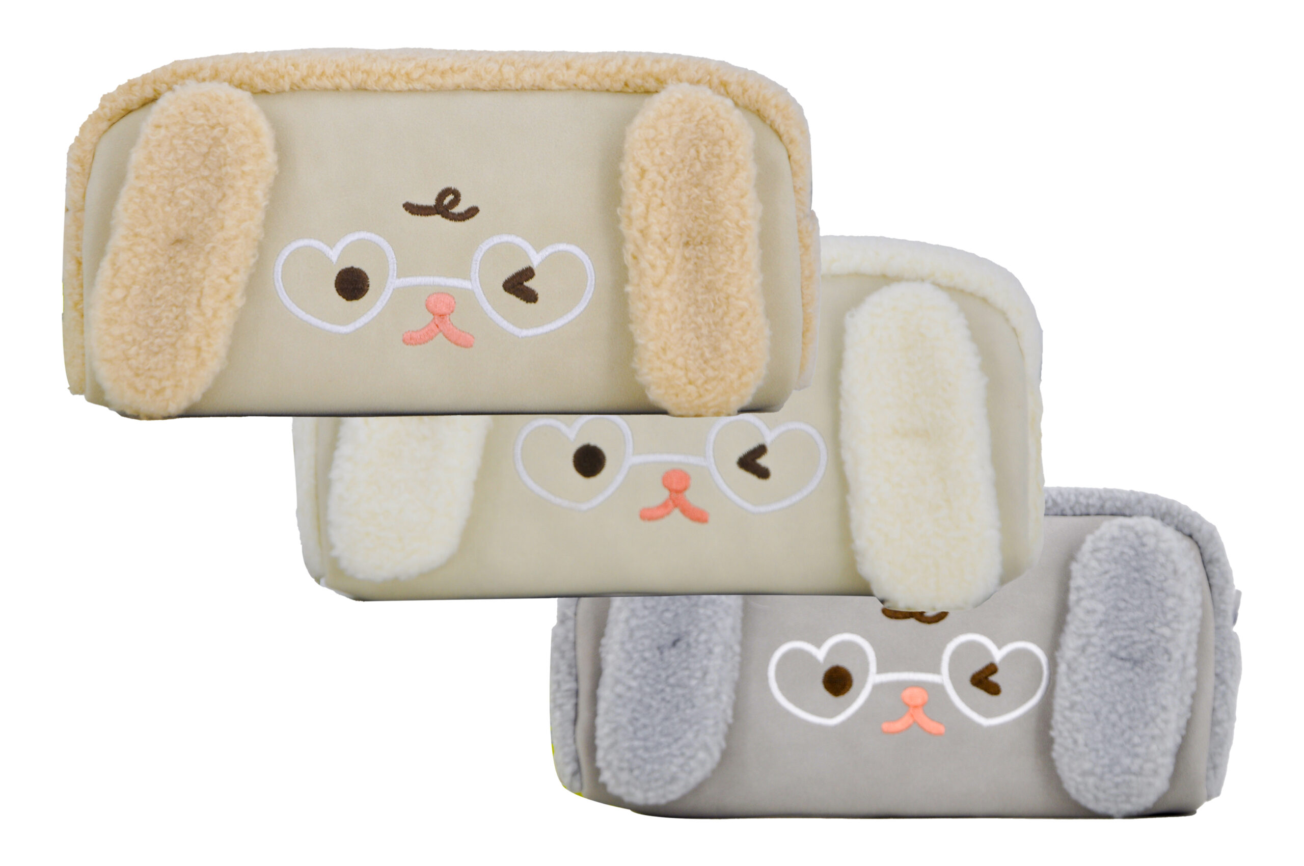 Trousse scolaire pratique et durable pour enfants