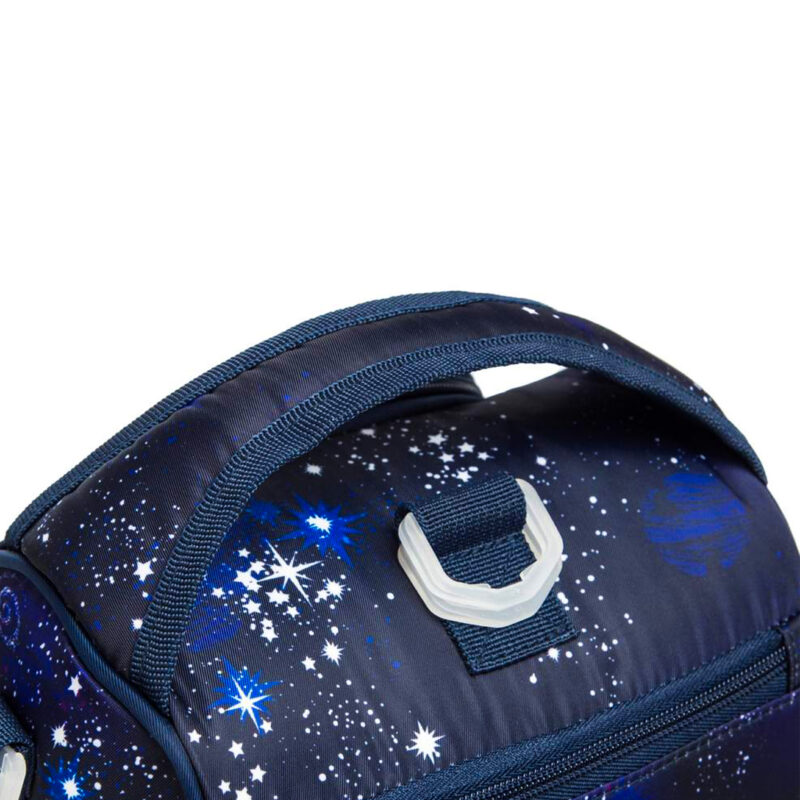 Port goûter enfant – Sac à goûter pratique et durable – Image 4