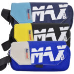 Trousse scolaire pratique et durable pour enfants