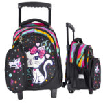 SAC A DOS TR 14" GB2644T