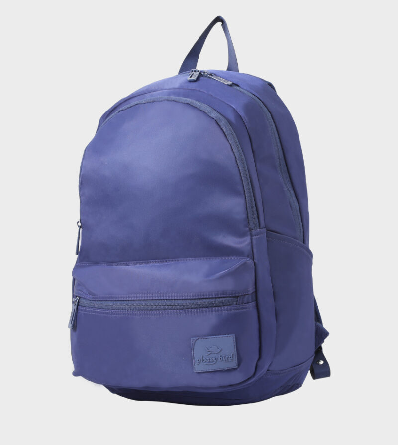 Sac a dos 18,5"- GB5198P-9 – Image 3