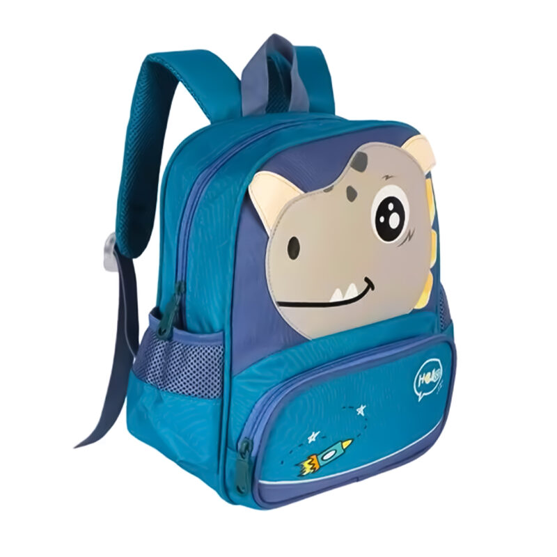 Sac à dos enfant – Sac à dos pratique et durable – Image 2