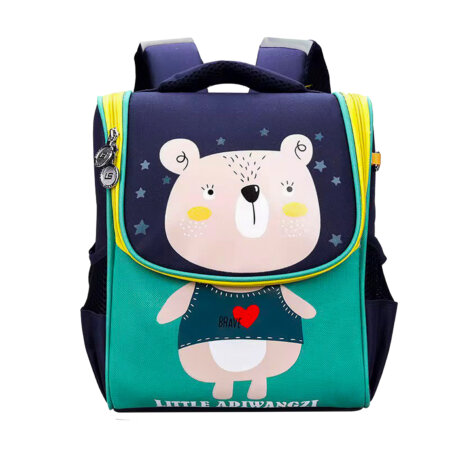 Sac à dos – Sac à dos pratique et durable