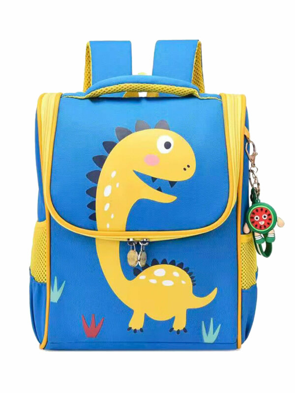 Sac à dos enfant – Sac à dos pratique et durable