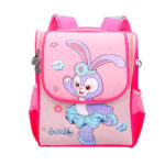 Sac à dos enfant – Sac à dos pratique et durable