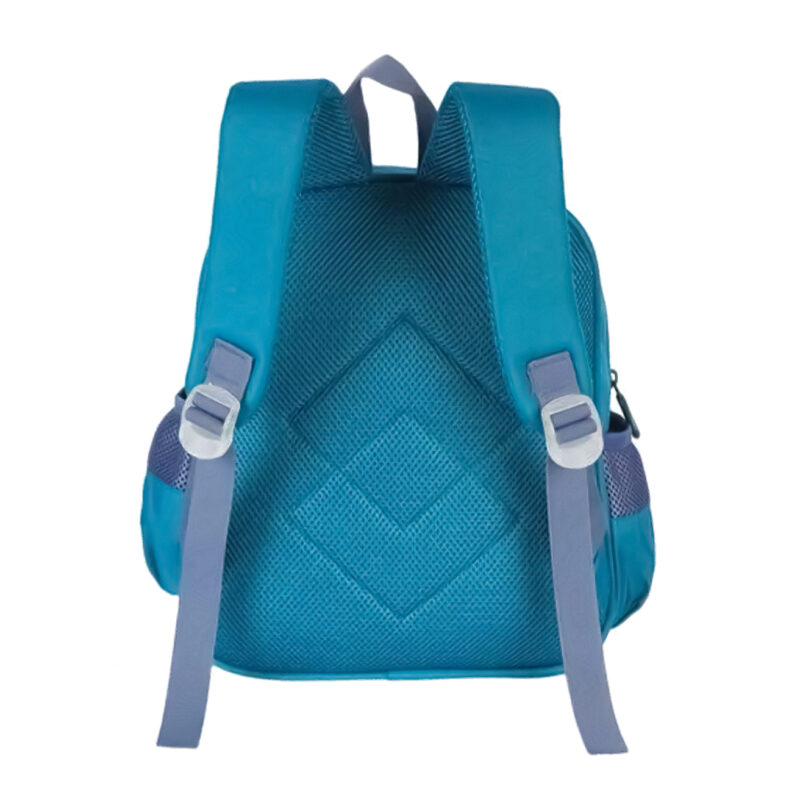 Sac à dos enfant – Sac à dos pratique et durable – Image 3