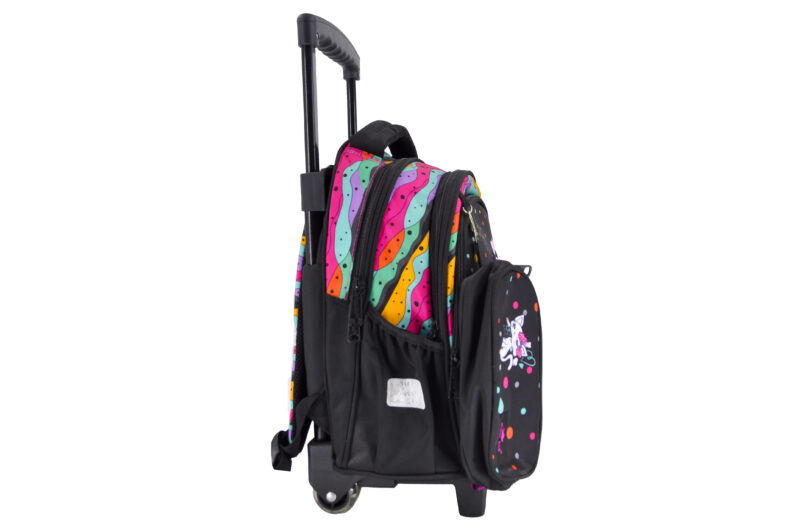 SAC A DOS TR 14" GB2644T – Image 3