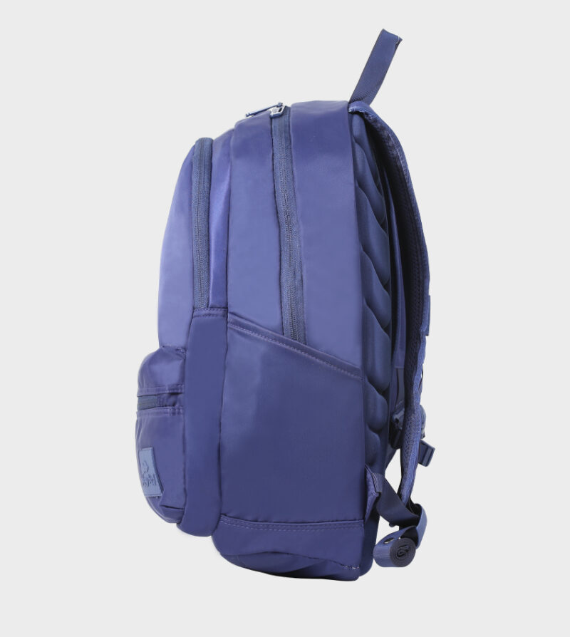 Sac a dos 18,5"- GB5198P-9 – Image 4