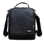 Port goûter enfant - Port goûter pratique et durable