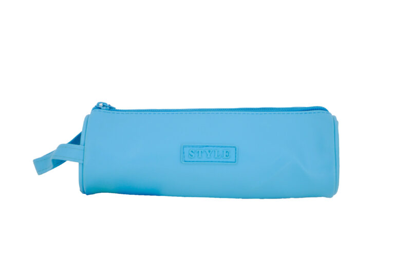 Trousse scolaire Style pratique et durable pour enfants – Image 2