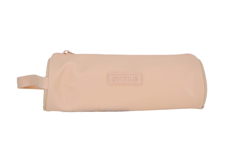Trousse scolaire Style pratique et durable pour enfants – Image 3