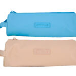 Trousse scolaire Style pratique et durable pour enfants